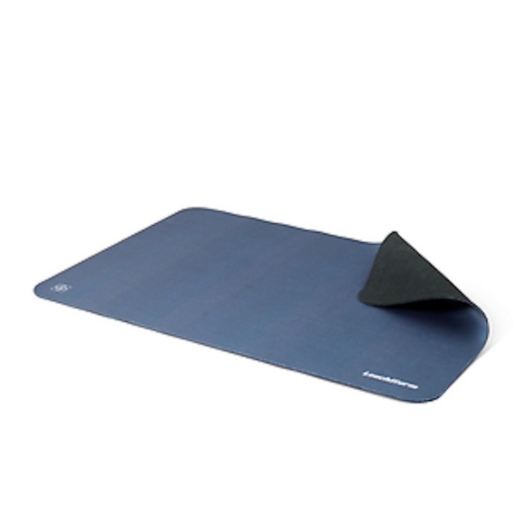 Leuchtturm - Sous main Basis