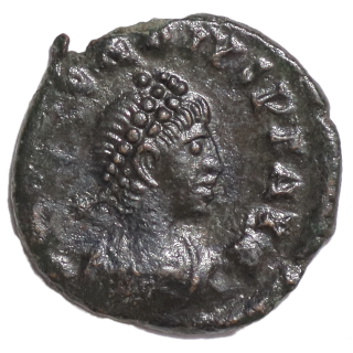 Italie - Rome, Arcadius (383-408)
