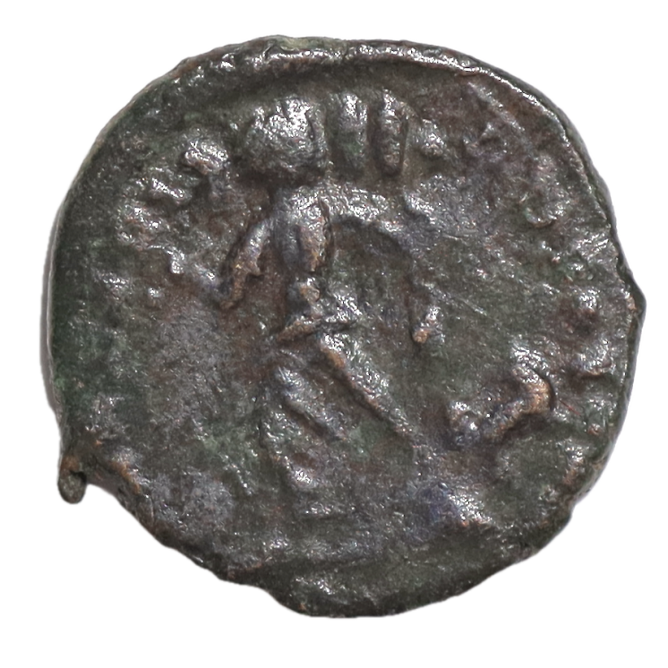 Italie - Rome, Arcadius (383-408)