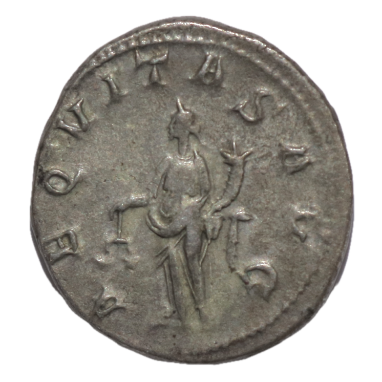 Rome - Gordien III (238-244), Antoninien, 239-240