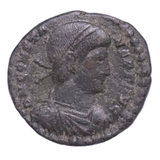 Rome - Constance II (337-361), centenionalis