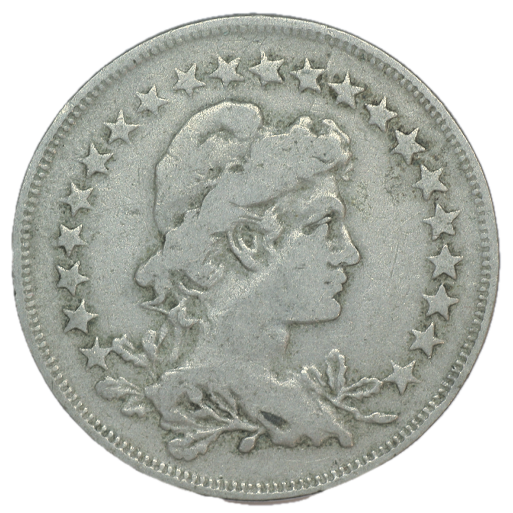 Brésil - République (1889-1967), 400 Reis, 1927