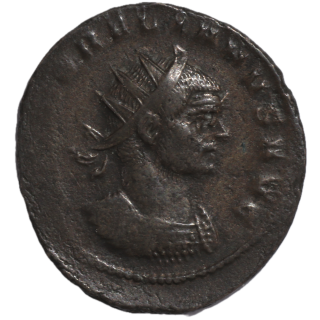 Rome - Aurélien (272-274), Antoninien