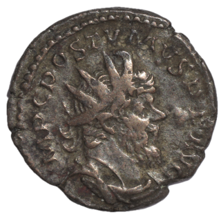Rome - Postume (260-269), Antoninien