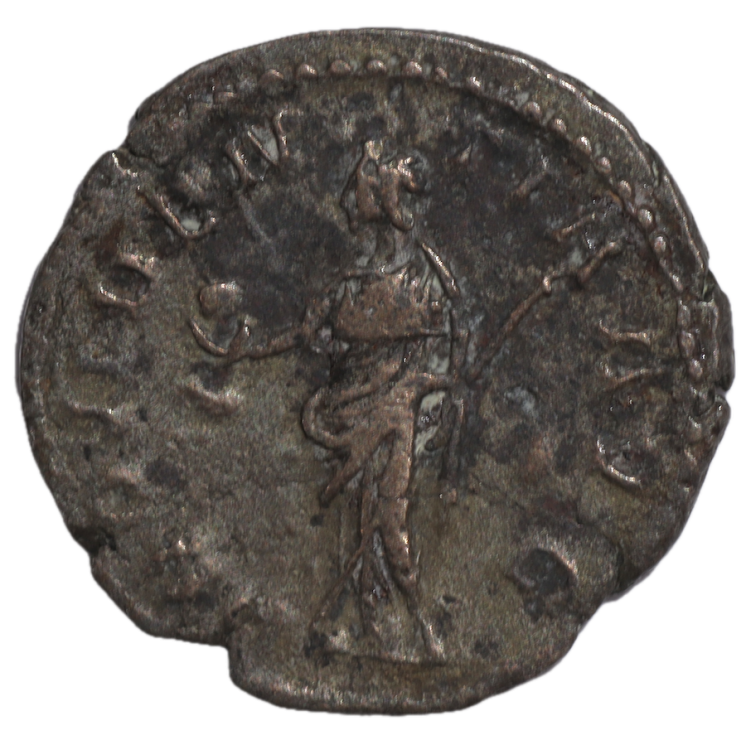Rome - Postume (260-269), Antoninien