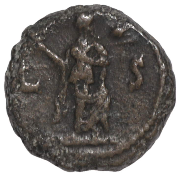 Rome - Maximien (285-305 après J.C.), Tetradrachme Egyptien