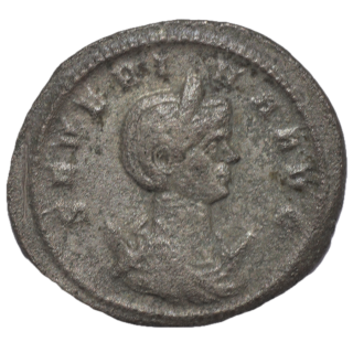 Rome - Severine (274-275), Antoninien