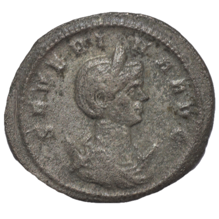 Rome - Severine (274-275), Antoninien