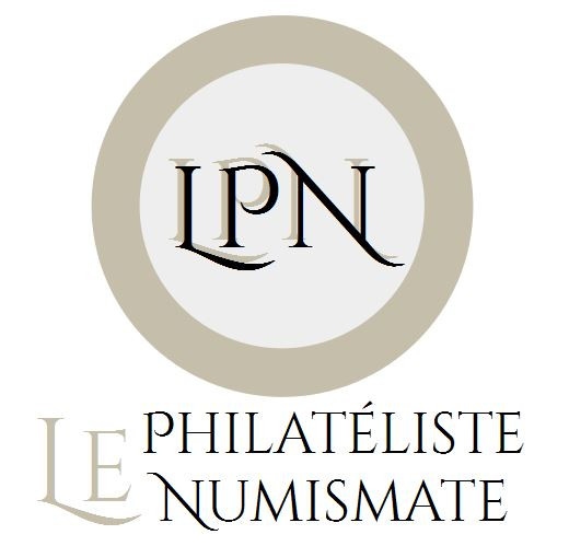 Le Numismate